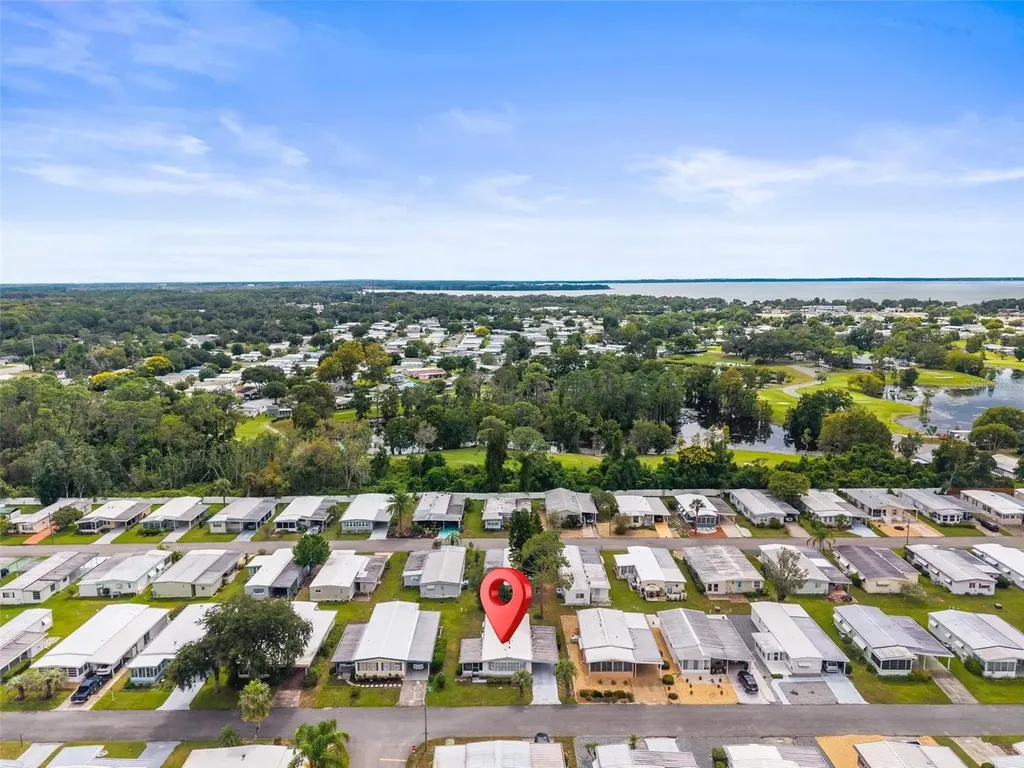 259 Kelou Court Leesburg FL 34788