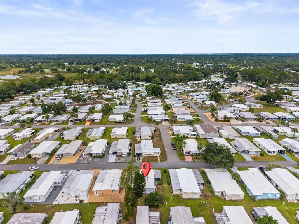 259 Kelou Court Leesburg FL 34788