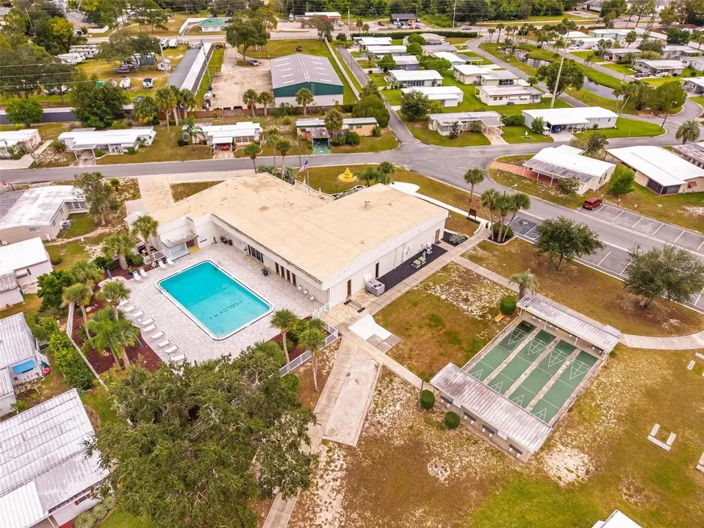259 Kelou Court Leesburg FL 34788