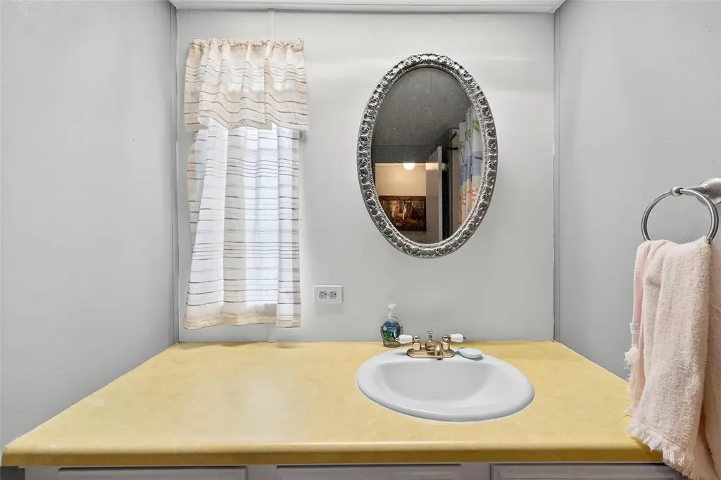259 Kelou Court Leesburg FL 34788