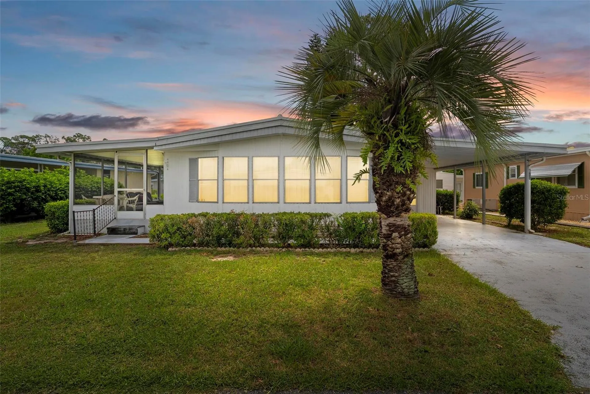 259 Kelou Court Leesburg FL 34788