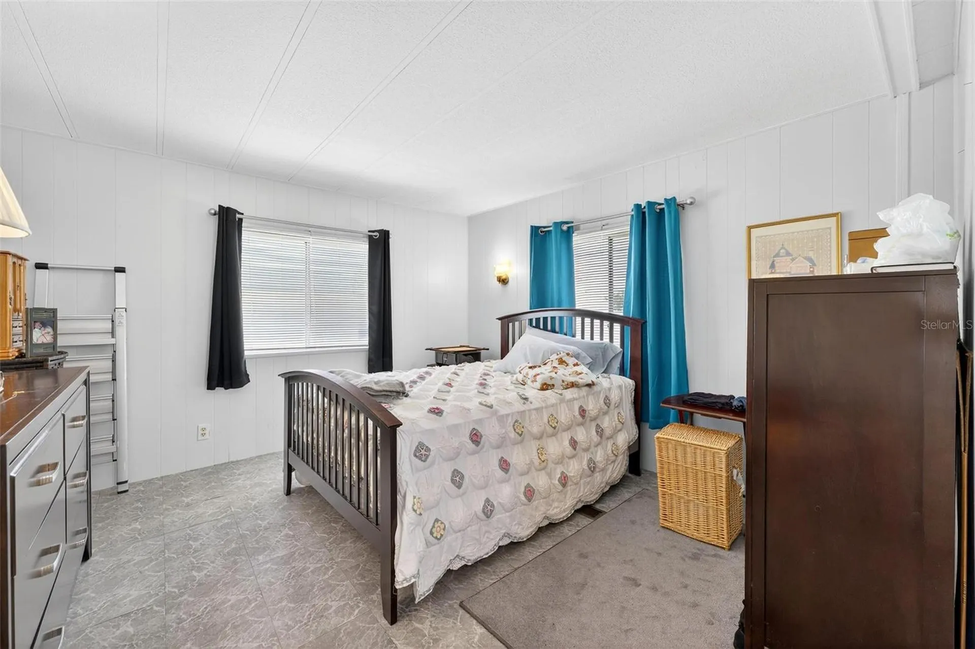 259 Kelou Court Leesburg FL 34788