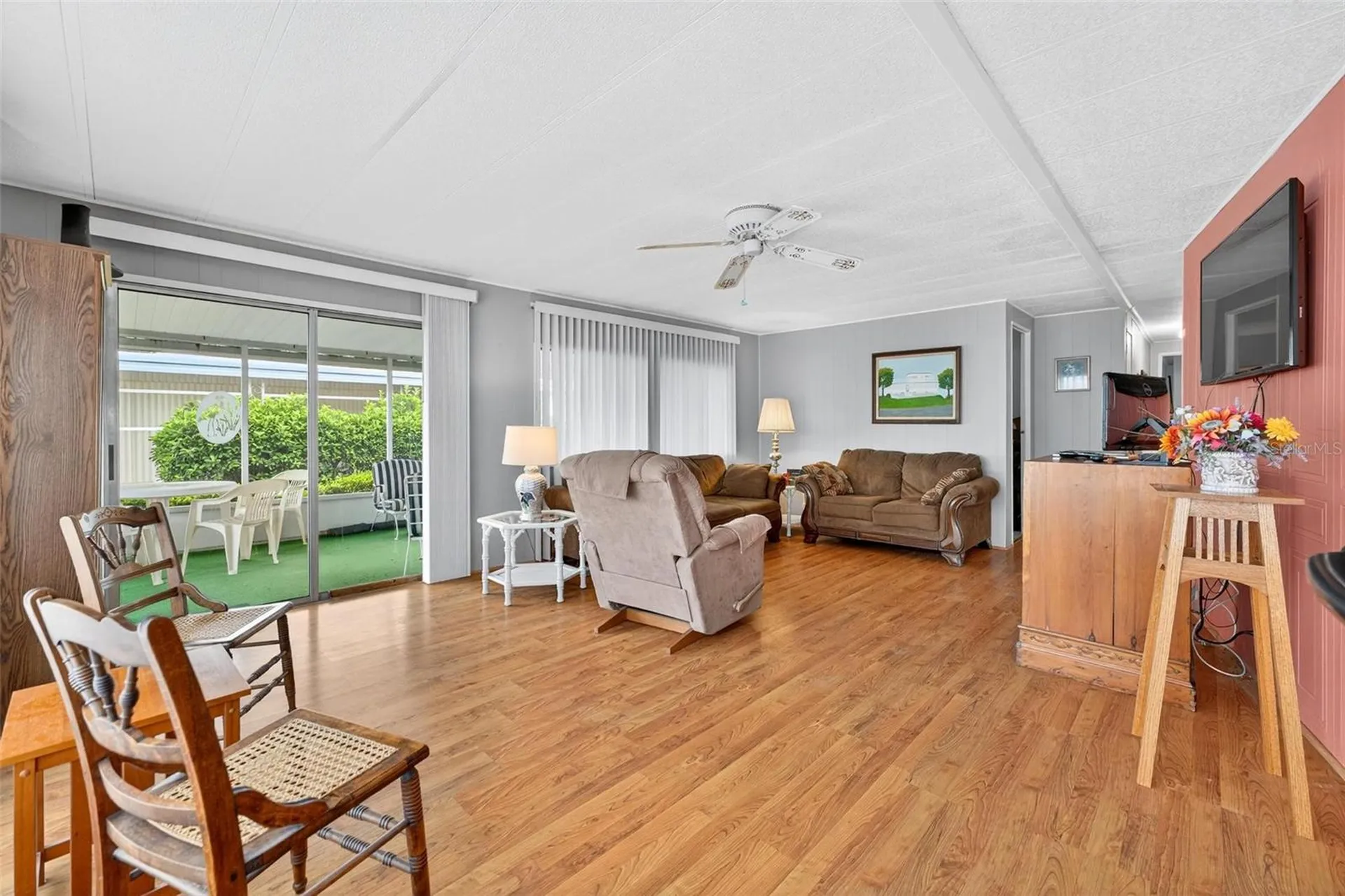 259 Kelou Court Leesburg FL 34788