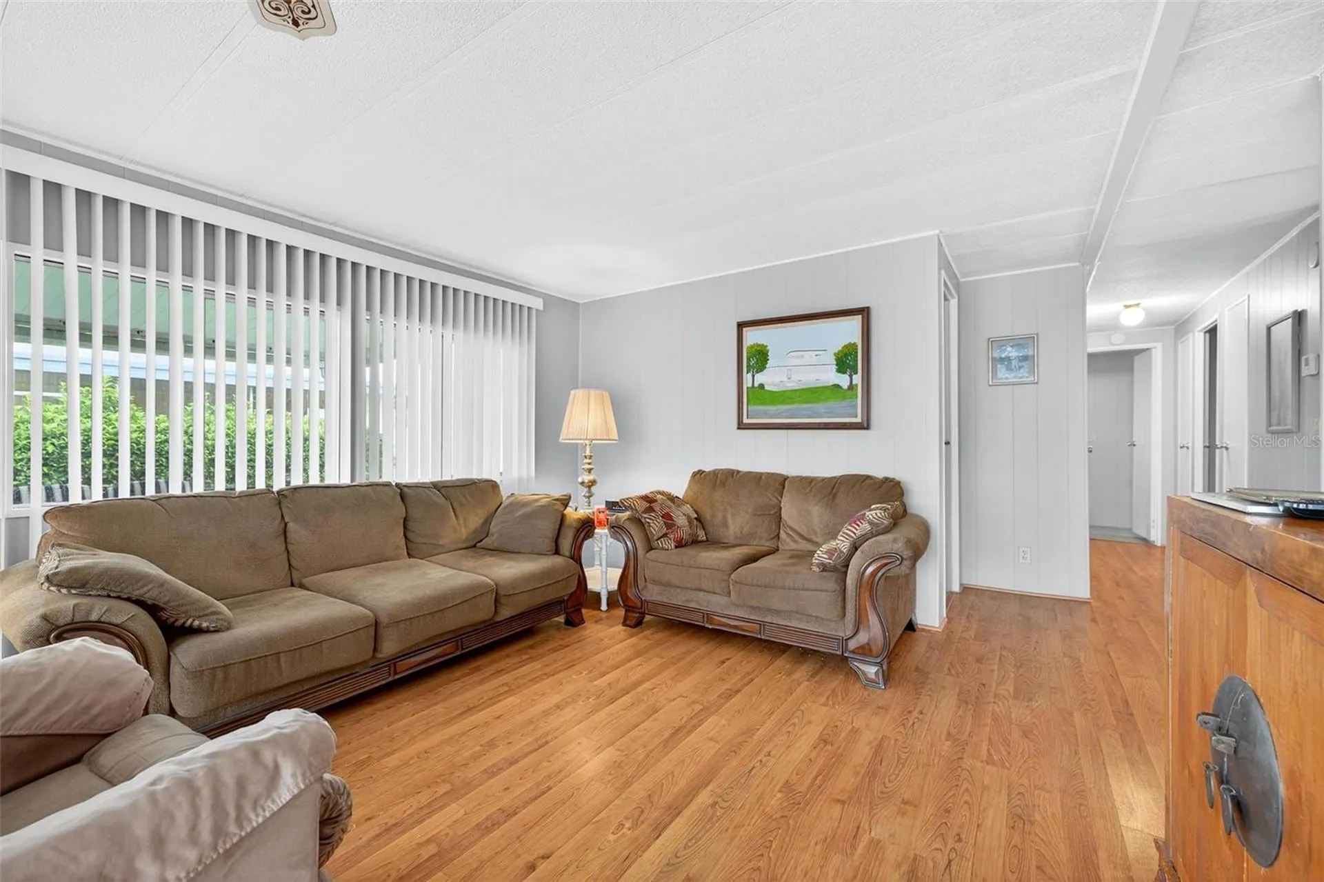 259 Kelou Court Leesburg FL 34788