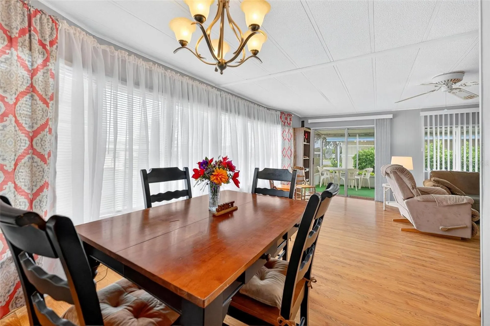 259 Kelou Court Leesburg FL 34788