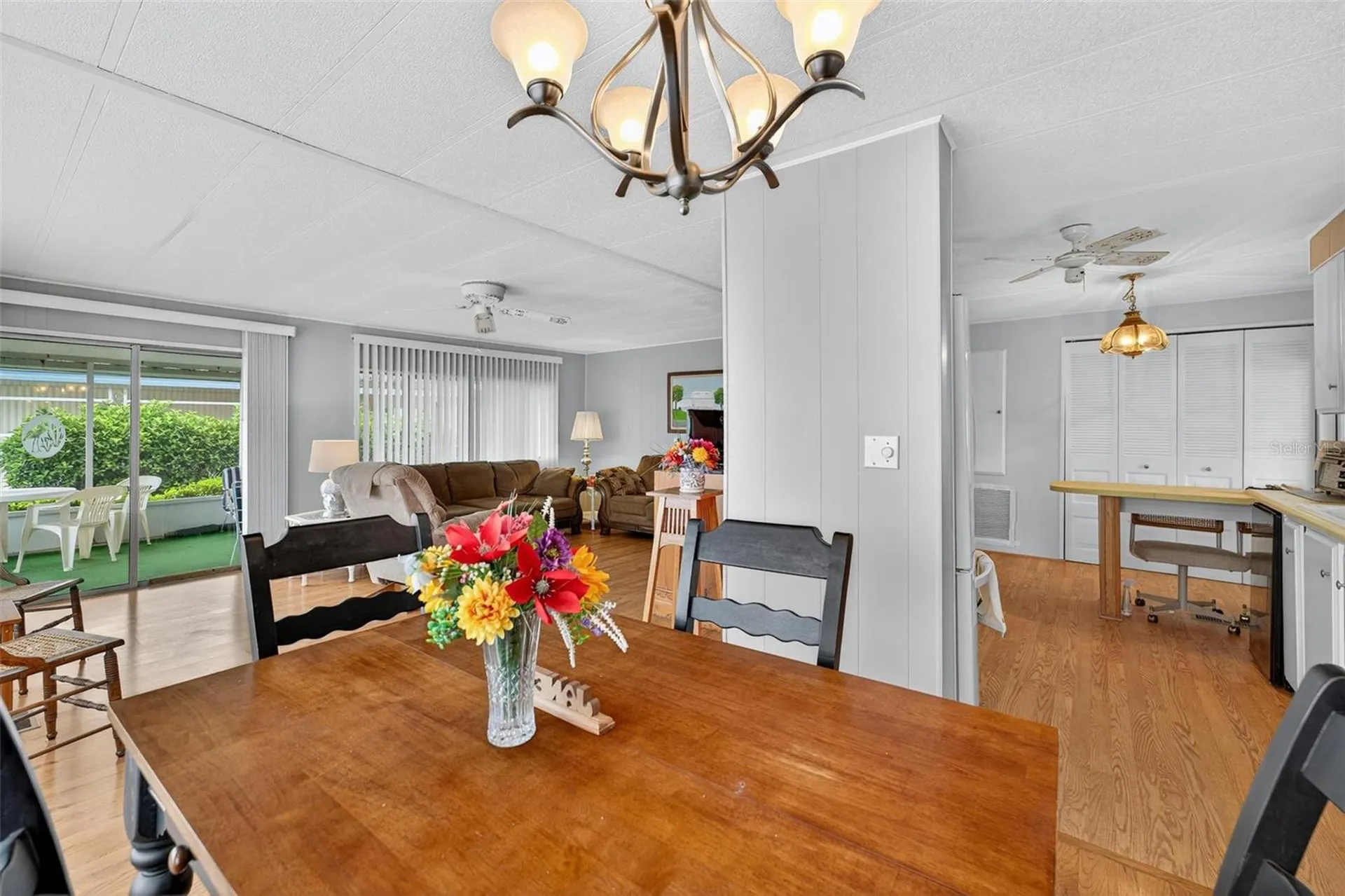 259 Kelou Court Leesburg FL 34788