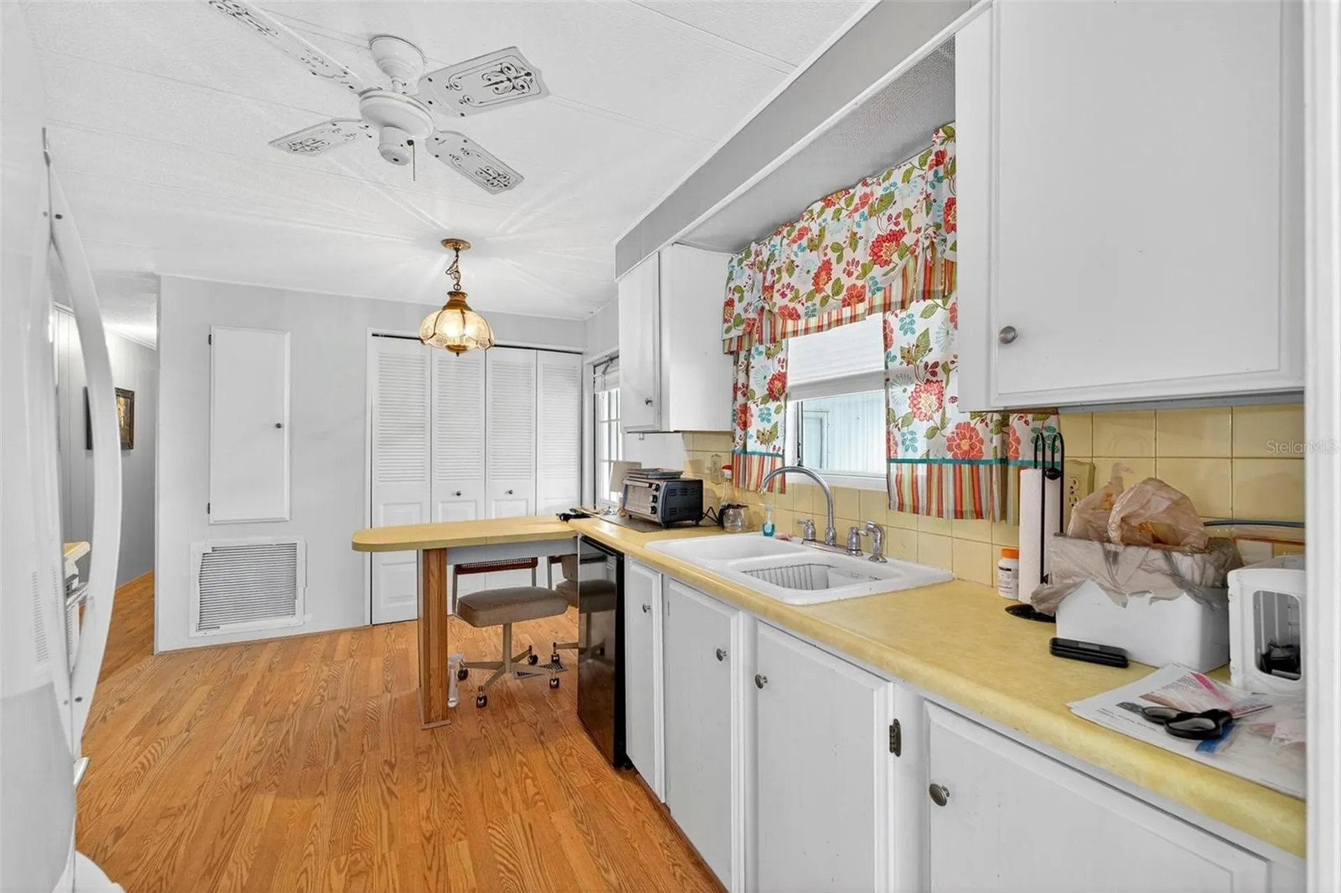 259 Kelou Court Leesburg FL 34788