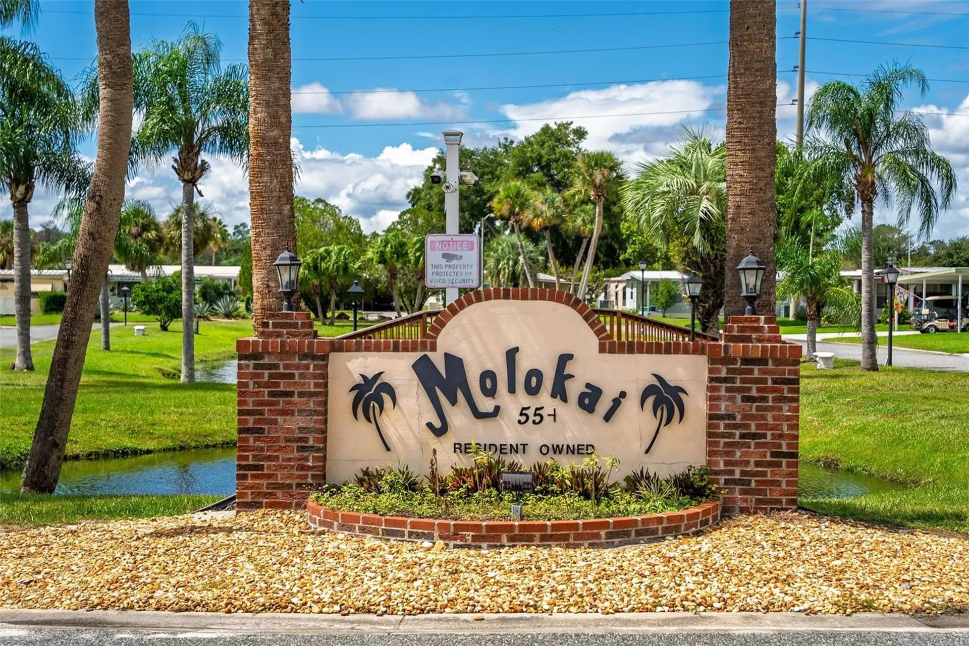 259 Kelou Court Leesburg FL 34788