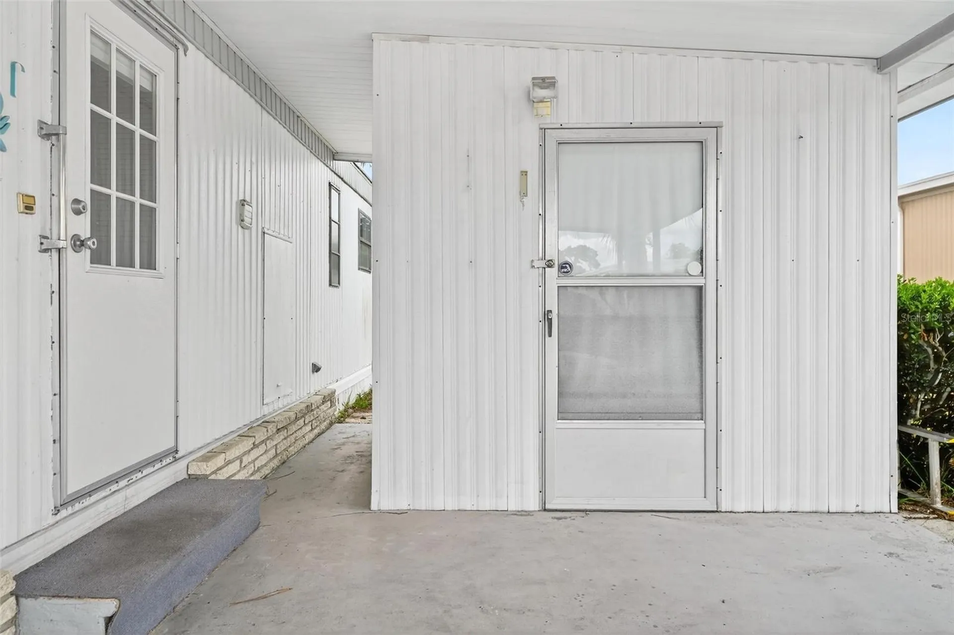 259 Kelou Court Leesburg FL 34788
