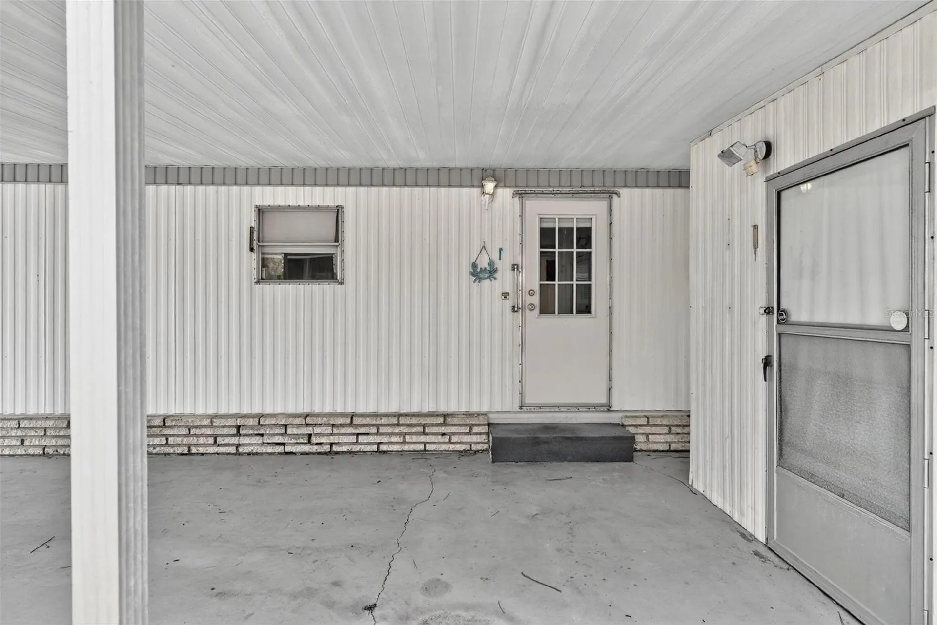 259 Kelou Court Leesburg FL 34788