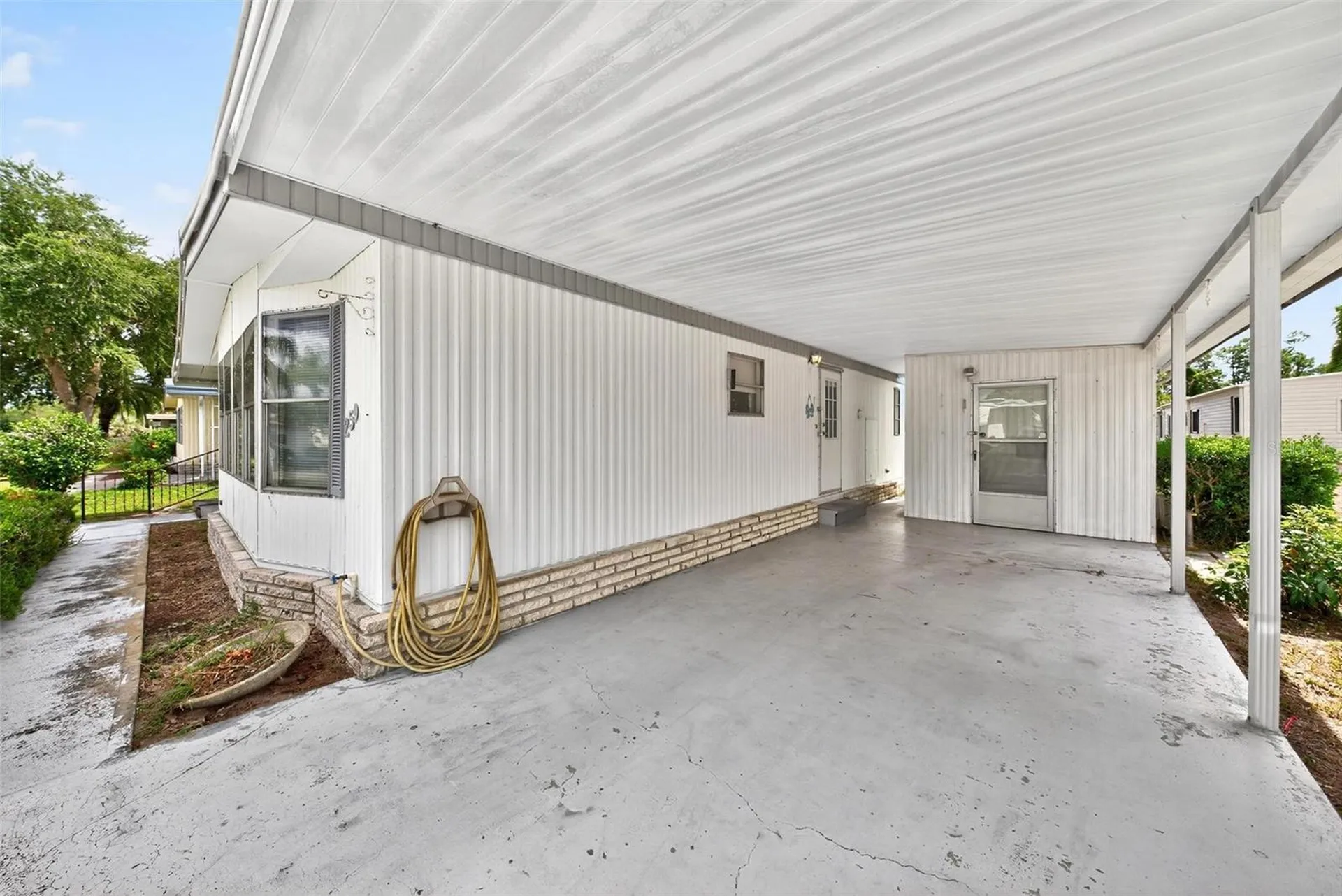 259 Kelou Court Leesburg FL 34788