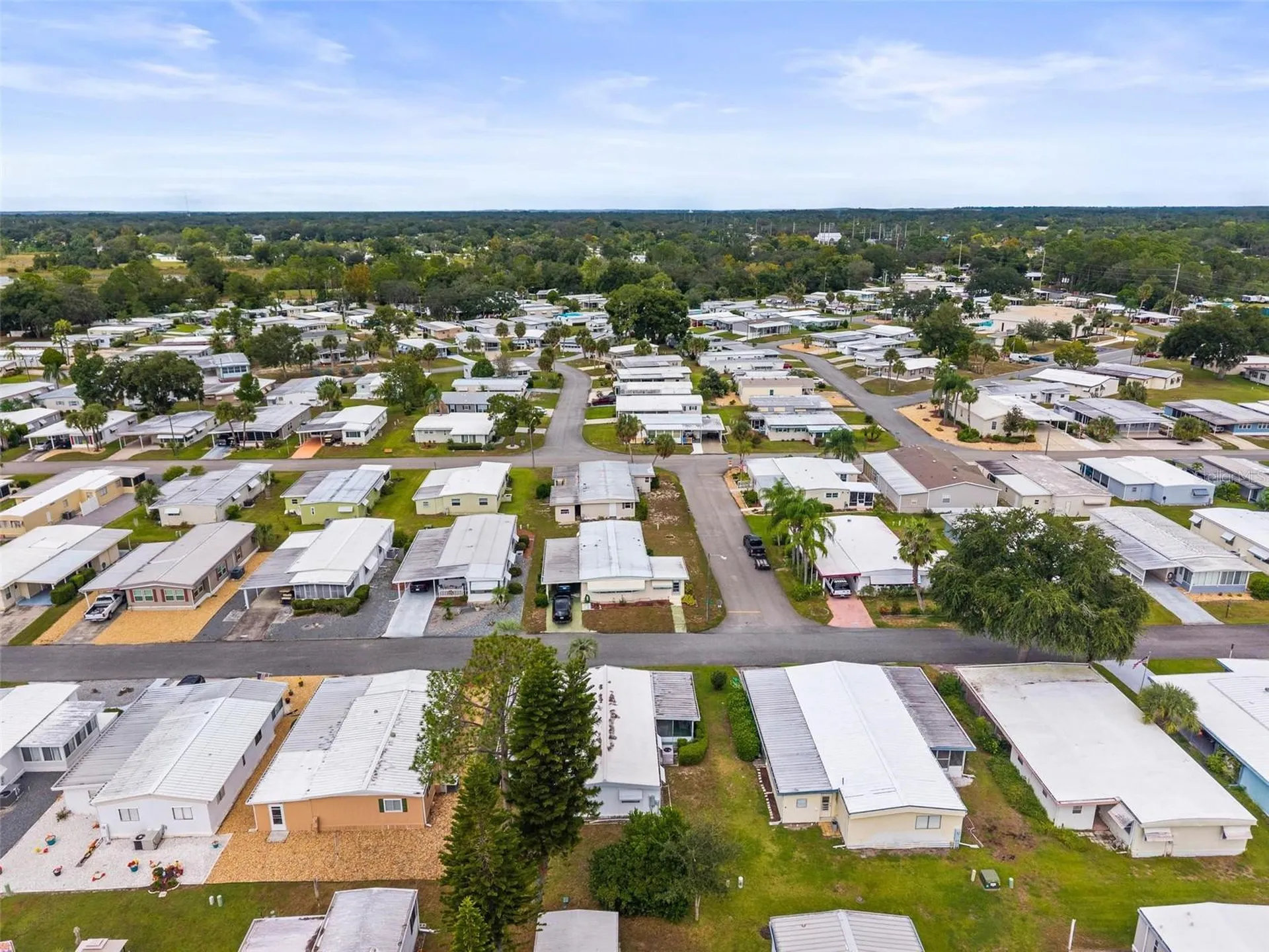 259 Kelou Court Leesburg FL 34788
