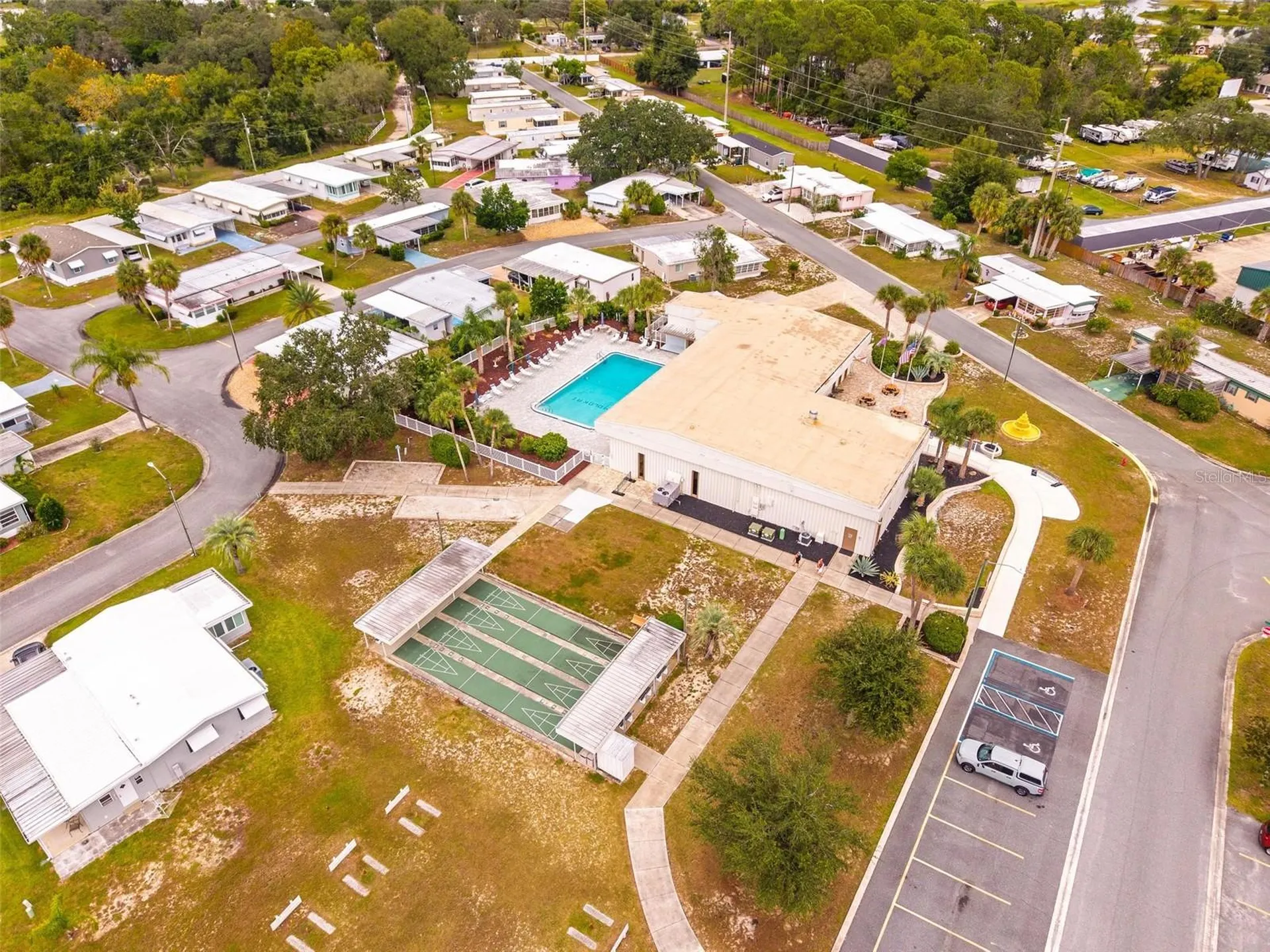 259 Kelou Court Leesburg FL 34788