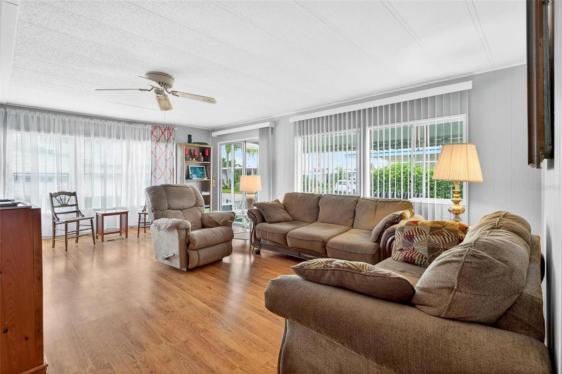 259 Kelou Court Leesburg FL 34788