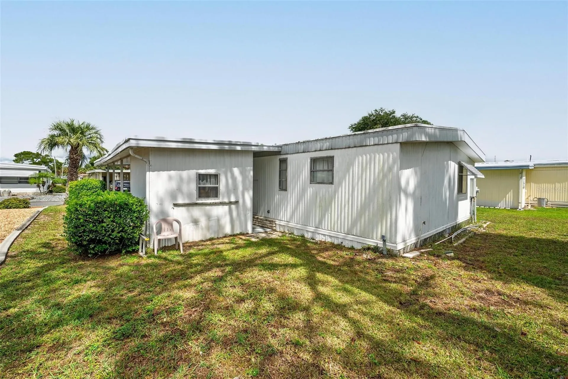 259 Kelou Court Leesburg FL 34788