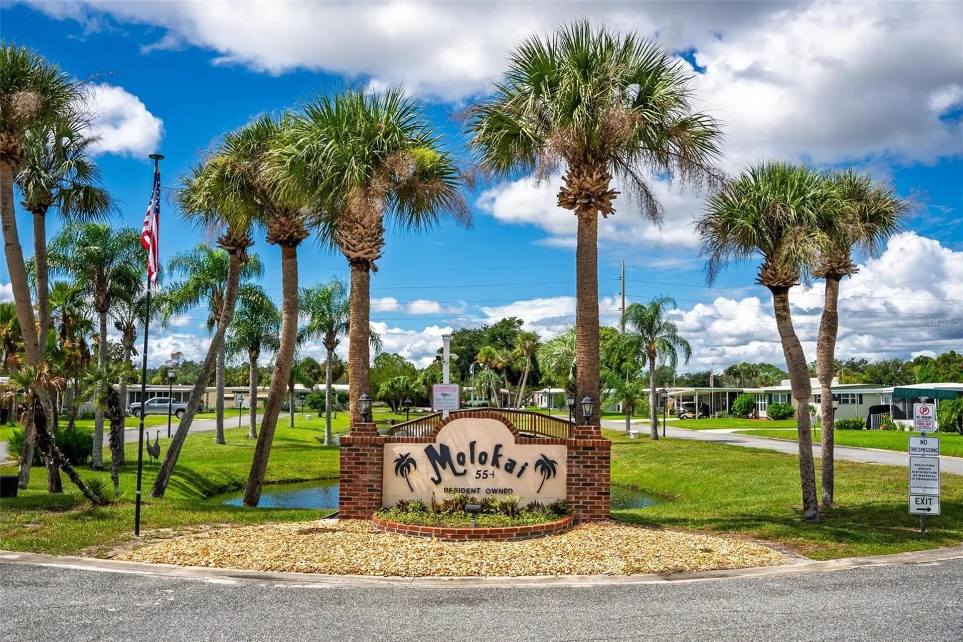 259 Kelou Court Leesburg FL 34788