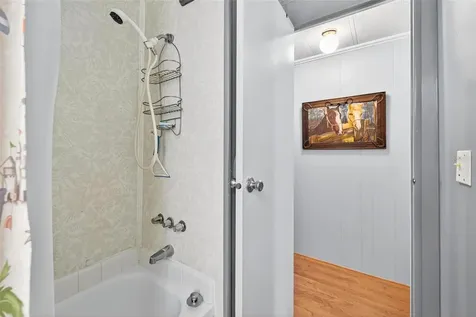 259 Kelou Court Leesburg FL 34788