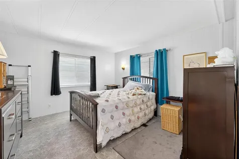 259 Kelou Court Leesburg FL 34788