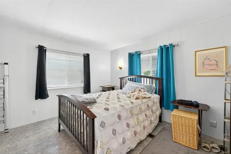 259 Kelou Court Leesburg FL 34788