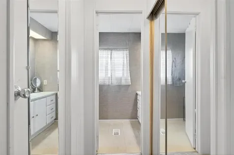 259 Kelou Court Leesburg FL 34788