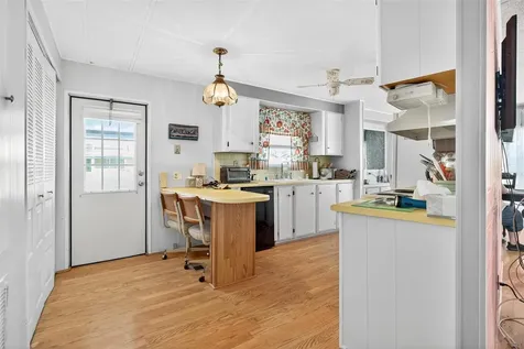 259 Kelou Court Leesburg FL 34788