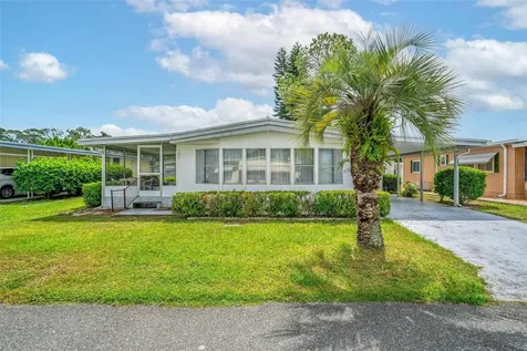 259 Kelou Court Leesburg FL 34788