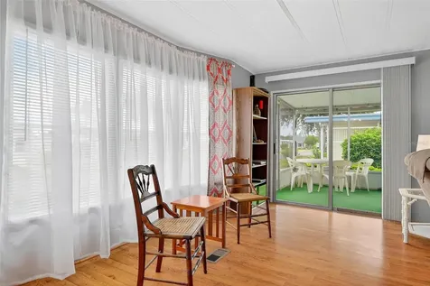 259 Kelou Court Leesburg FL 34788