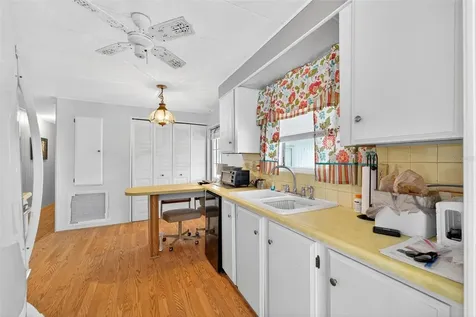 259 Kelou Court Leesburg FL 34788