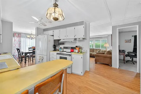 259 Kelou Court Leesburg FL 34788