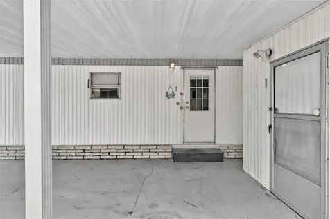 259 Kelou Court Leesburg FL 34788