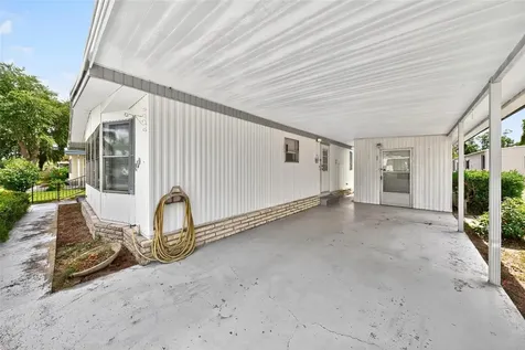 259 Kelou Court Leesburg FL 34788