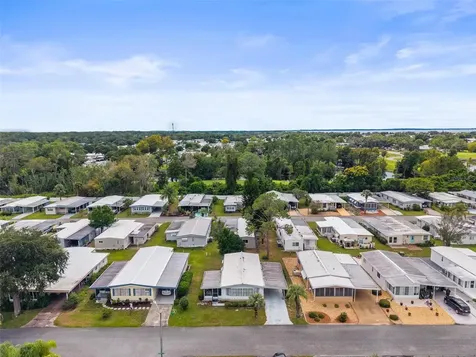 259 Kelou Court Leesburg FL 34788