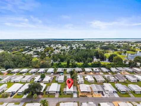 259 Kelou Court Leesburg FL 34788