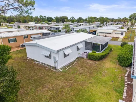 259 Kelou Court Leesburg FL 34788