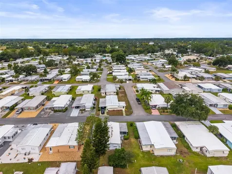 259 Kelou Court Leesburg FL 34788