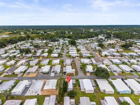 259 Kelou Court Leesburg FL 34788