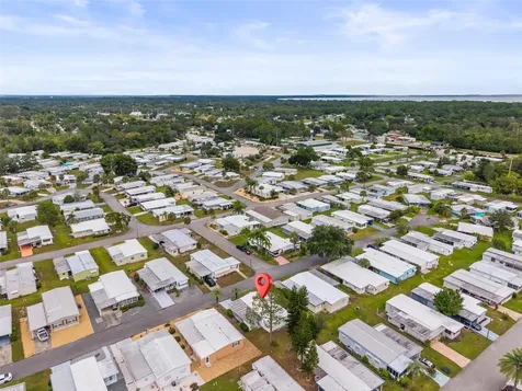 259 Kelou Court Leesburg FL 34788