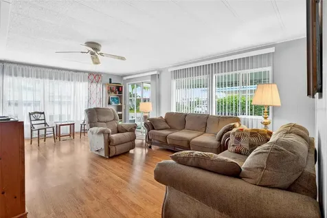 259 Kelou Court Leesburg FL 34788