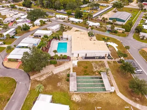 259 Kelou Court Leesburg FL 34788