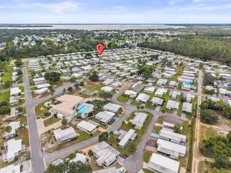259 Kelou Court Leesburg FL 34788