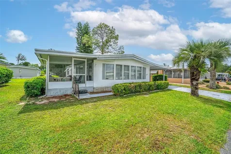 259 Kelou Court Leesburg FL 34788