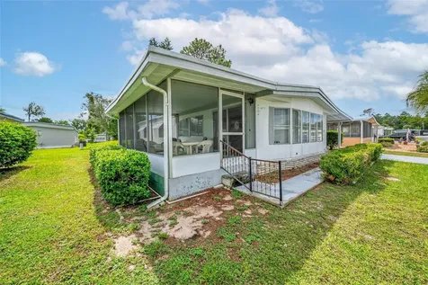 259 Kelou Court Leesburg FL 34788