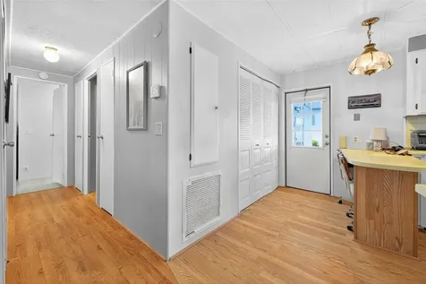 259 Kelou Court Leesburg FL 34788