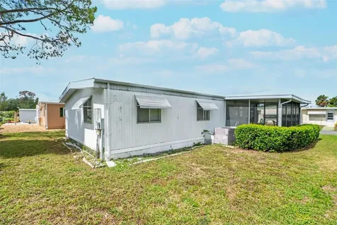 259 Kelou Court Leesburg FL 34788