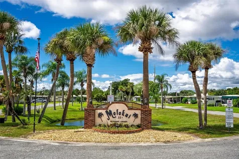 259 Kelou Court Leesburg FL 34788