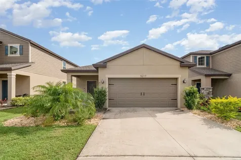 5217 Levana Street Palmetto FL 34221