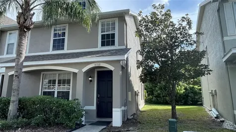 8788 Christie Drive Largo FL 33771