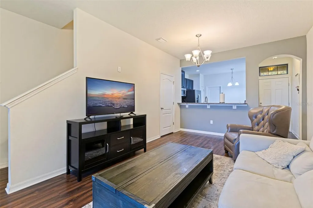 5148 Bay Isle Circle Clearwater FL 33760
