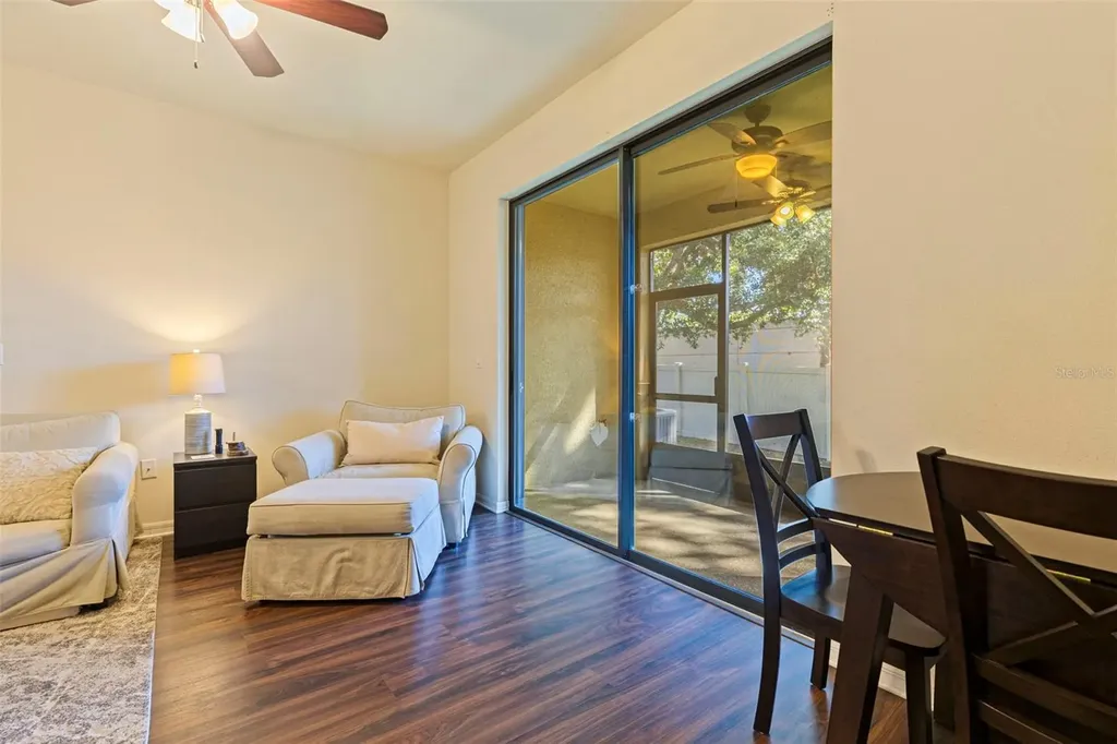 5148 Bay Isle Circle Clearwater FL 33760