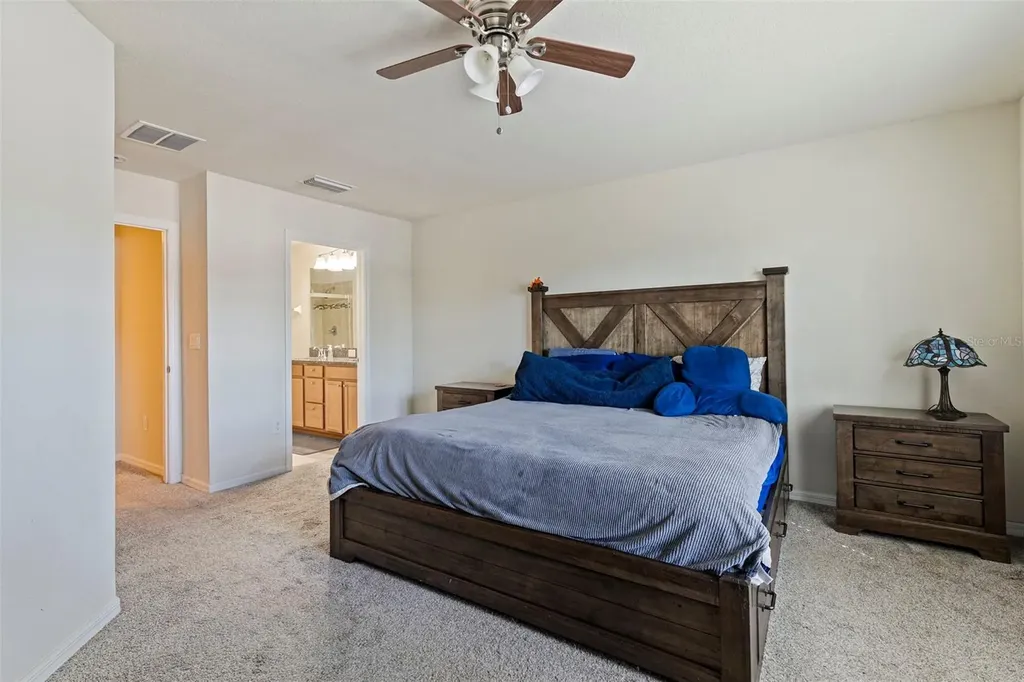 5148 Bay Isle Circle Clearwater FL 33760